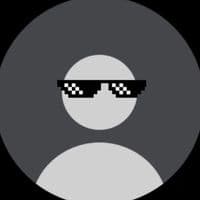 TikTok Account - coldaudios