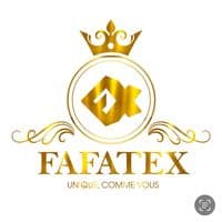 TikTok Account - fafatex_228
