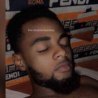 TikTok Account - rafaelchael