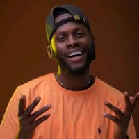 TikTok Account - mado_system