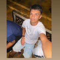 TikTok Account - samuvilla85