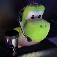 TikTok Account - ghostcar_song