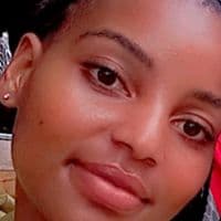 TikTok Account - maitte_manuel