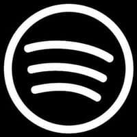 TikTok Account - lyricsmx6