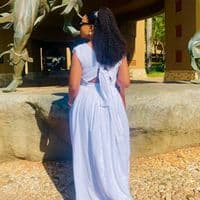 TikTok Account - 123khosiladyk