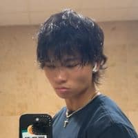 TikTok Account - sokudooo