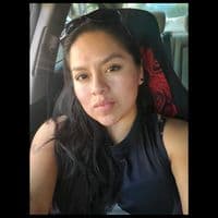 TikTok Account - diana_mary15