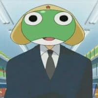 TikTok Account - restlyssclips