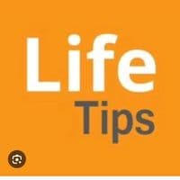 TikTok Account - life_tips92