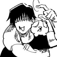 TikTok Account - red.__.07