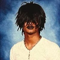 TikTok Account - ilikehaskell