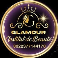 TikTok Account - glamour_institut_beauty