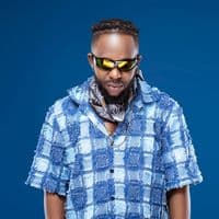 TikTok Account - boneshakazulu01