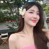 TikTok Account - gygeenutkul