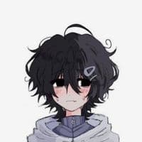 TikTok Account - edite_music15