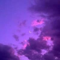 TikTok Account - hejdhdhsj4