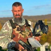 TikTok Account - nero61536