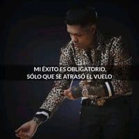 TikTok Account - rolitasdeltiolucas.com2