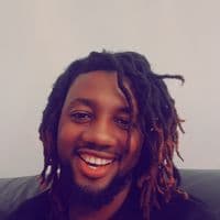 TikTok Account - exhousemateprofessor