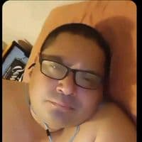 TikTok Account - carloscordero6269ufff