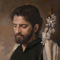 TikTok Account - iosephlilium