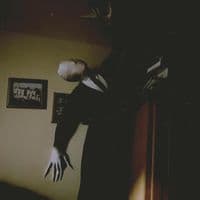 TikTok Account - slendermanbih