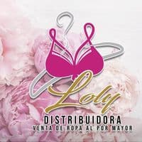 TikTok Account - distribuidoraloly_2