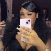 TikTok Account - nesbankss