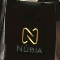 TikTok Account - nubia_loja