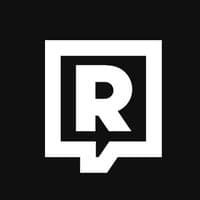 TikTok Account - refreshersk