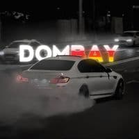 TikTok Account - dombayy.01