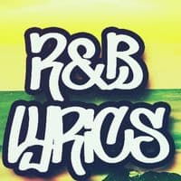 TikTok Account - sos_kandi