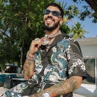 TikTok Account - music2blea1