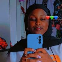 TikTok Account - kipukell