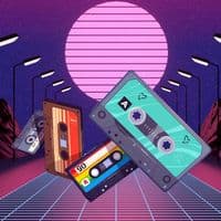 TikTok Account - cortos_del_ayer