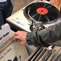 TikTok Account - mixsounds_