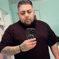 TikTok Account - tanke_de_guerrero2