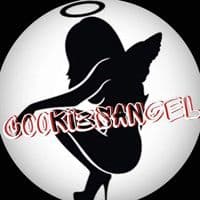 TikTok Account - brown_eyedbeauty01