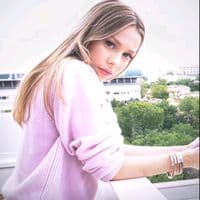 TikTok Account - itsferrn