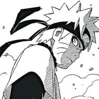 TikTok Account - bazed.04