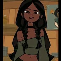 TikTok Account - 444.tashe