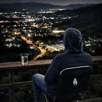 TikTok Account - jmolina502gt