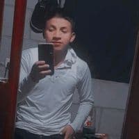 TikTok Account - .kike335