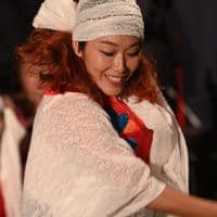 TikTok Account - nodoka_nippon