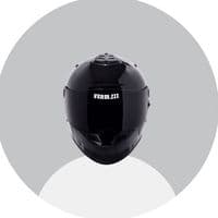 TikTok Account - vxnm.zzz