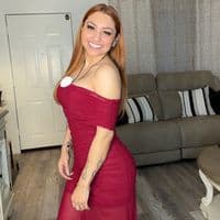 TikTok Account - lachikiss87