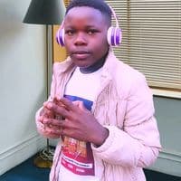 TikTok Account - ronniembabazi638