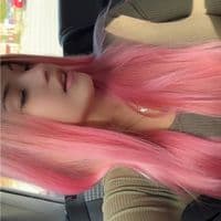 TikTok Account - sofijjamarkovic