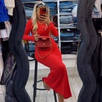 TikTok Account - new.moda.milano