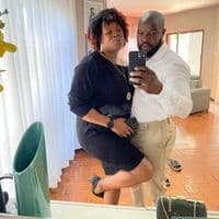 TikTok Account - softyprovaleria